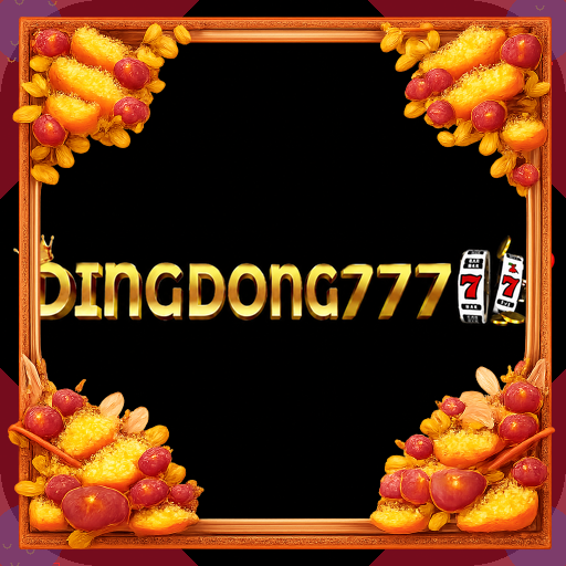 dingdong77 — galeri pratinjau - APK Resmi